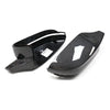 BMW G20 19-25 G22 G23 G26 21-25 Carbon Fiber Replacement Rearview Mirror