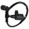Kymco Agility 50, Filly, People S 50, Super 8 125 Ignition Coil (2006-2023)