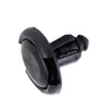 Mazda 50 x Bumper Fender Splash Retainer Clips