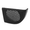 Mercedes-Benz C200 Door Speaker Trim Grille (2017-2020)