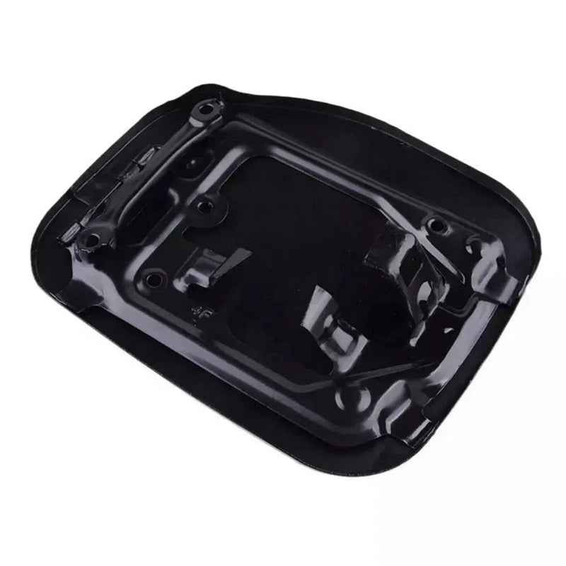Toyota 4Runner Fuel Filler Door Lid (2003-2009)