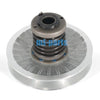CFMoto CFORCE 500 500-A SWB Rear Clutch Assembly (2007-2008)