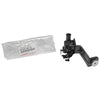 Landcruiser HZJ75-HZJ79 6cyl 4.2L 1HZ Heater Valve Tap