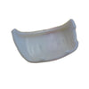 Toyota Pickup & Corolla Mirror Base Dome Light Lens