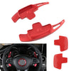 Mercedes-Benz A B C E CLA CLS GLA GLC GLE S Shifter Paddle Extension