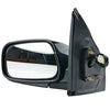 Vios NCP41 NCP42 Electric Door Side Mirror (2002-2007)