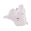 Toyota Highlander Windshield Wiper Fluid Tank Reservoir (2008-2013)