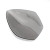 Suzuki V-Strom 1000 / 650 Headlight Glass Protector Cover Smoke (2017-2021)