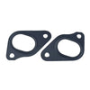 Land Rover Range Rover LR4, Jaguar Water Pump Gasket (2010-2012)