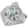 Honda Civic ES1 EU3 1.7L Timing Belt + Tensioner + Water Pump