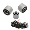 3PC Engine Crankcase Bushing Mount