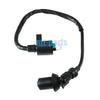 Can-Am DS70 DS90 Ignition Coils (2009-2023)