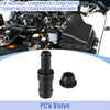 Toyota 4Runner 3.0L PCV Valve Grommet Kit (1990–1995)