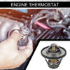Isuzu D-Max Engine Coolant Thermostat (2007-2012)