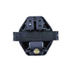 Nissan Pulsar N13 1.8L & 1.6L New Ignition Coil (1987-1991)
