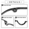 Hyundai Sonata Valve Cover Gasket (1999-2001)