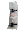 Isuzu Dmax 4X2 Stabilizer Link Assembly (2003-2019)