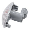 Car Signal Light Lamp Parts