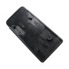 Mercedes SLK Rear LH Platform Convertible Hinge Cover (2011–2016)
