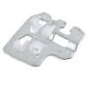 BMW X5 E53 4x Window Regulator Repair Clips (2000-2006)