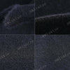 Chevrolet Equinox Dash Mat Cover Black (2017-2023)