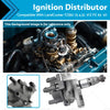 Toyota LandCruiser FZJ80 4.5L 1FZ-FE Ignition Distributor (1993-1997)