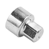Ferrari F12 Wheel Lock-Anti-Theft Lug Nut Bolt Key Socket (2012–2017)