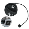 GMC Yukon, Chevy, Buick Fuel Tank Gas Filler Cap (1996-2004)