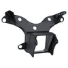 Yamaha YZF R6 Aluminum Front Upper Fairing Stay Bracket (2006-2007)