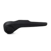 Dodge Journey Front Seat Recliner Handle Wrench (2011-2020)