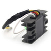 Suzuki Outboard DF9.9 DF15 Rectifier Regulator (2004-2012)