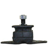 Hilux RZN147 97-05 4cy 1RZ-E 2.0L 3RZ-FE 2.7L Petrol Front Engine Mount