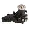 Isuzu Elf Journey Water Pump