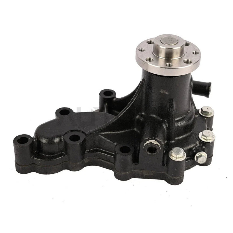 Isuzu Elf Journey Water Pump