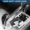 Opel Insignia Gear Shifter Knob (2009–2013)