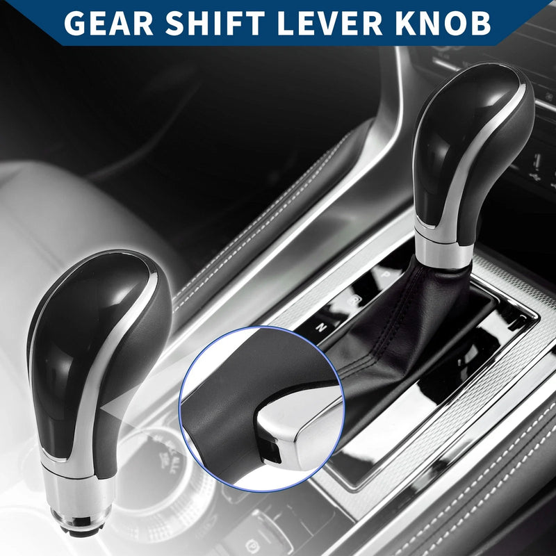 Opel Insignia Gear Shifter Knob (2009–2013)