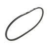 Club Car DS Gas FE290 FE350 Drive Belt (2000-2023)