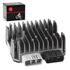 Polaris RZR 570 / 900 Voltage Regulator Rectifier (2015-2022)