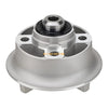 Kawasaki KLX110 KLX110L Rear Hub Coupling Assembly (2002–2024)