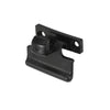Mitsubishi Pajero V73 V75 V77 Armrest Box Buckle Clip (2000-2006)