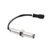 Excavator, Truck, Loader, Tractor New Speed Sensor (Compatible Models)