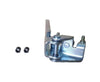Mitsubishi Delica L300 Middle Left Sliding Door Hinge (1999-2007)