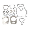 Honda GX620 GX670 Engines 18HP 20HP 24HP Gasket Kit