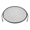 Honda GN125 CG125 5.75" Headlight Grill Lampshade Mounting Cover