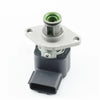 1995-1996 Nissan Sentra 200SX 1.6L Idle Air Control Valve (1995-1996)