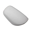 Toyota Highlander Side Mirror Cap Covers (2008-2013)