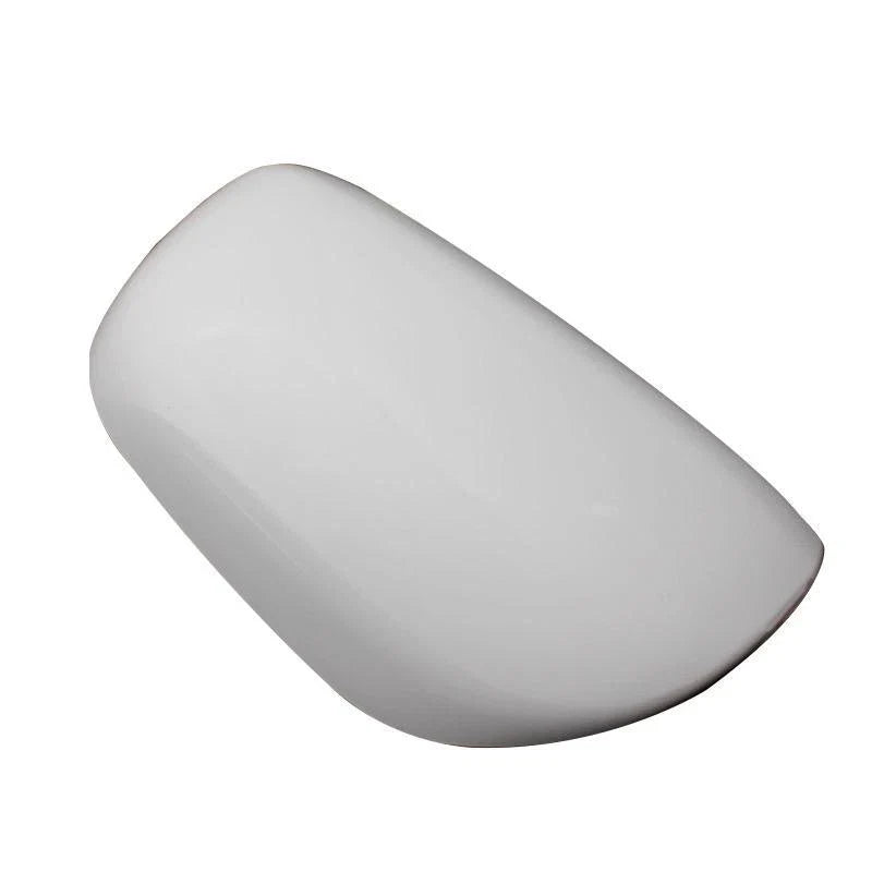 Toyota Highlander Side Mirror Cap Covers (2008-2013)