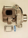 GTX2860R Turbocharger  (A/R .86, 5 Bolt, T25/T28 Flange)