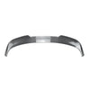 Volkswagen T-ROC Rear Boot Spoiler Lip (2017-2024)