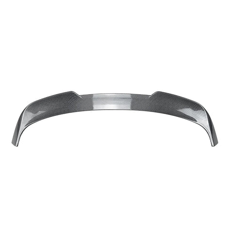 Volkswagen T-ROC Rear Boot Spoiler Lip (2017-2024)